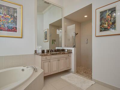 7916 Montecito Place, Delray Beach, FL 33446