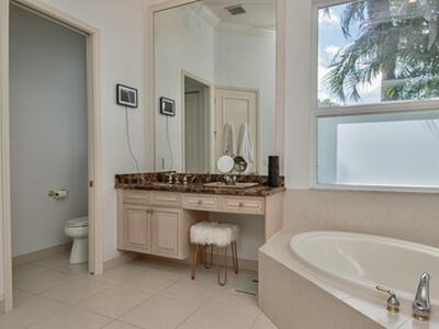 7916 Montecito Place, Delray Beach, FL 33446