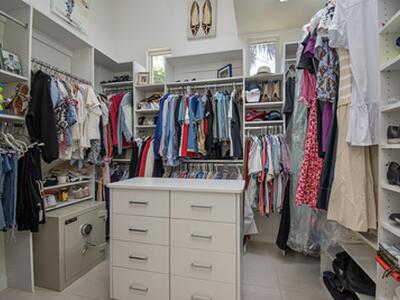 7916 Montecito Place, Delray Beach, FL 33446