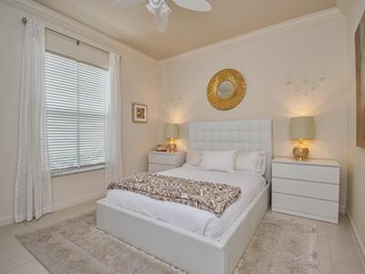 7916 Montecito Place, Delray Beach, FL 33446