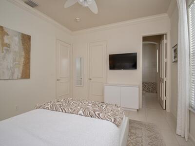 7916 Montecito Place, Delray Beach, FL 33446