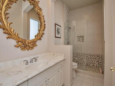 7916 Montecito Place, Delray Beach, FL 33446