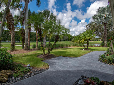 7916 Montecito Place, Delray Beach, FL 33446