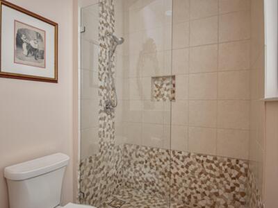 7916 Montecito Place, Delray Beach, FL 33446