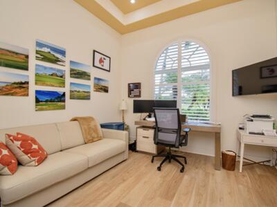 7916 Montecito Place, Delray Beach, FL 33446