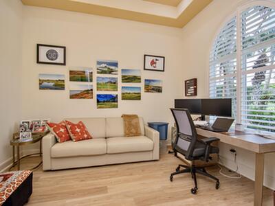 7916 Montecito Place, Delray Beach, FL 33446