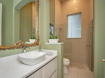 7916 Montecito Place, Delray Beach, FL 33446