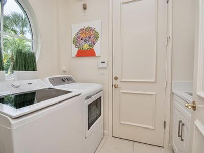 7916 Montecito Place, Delray Beach, FL 33446