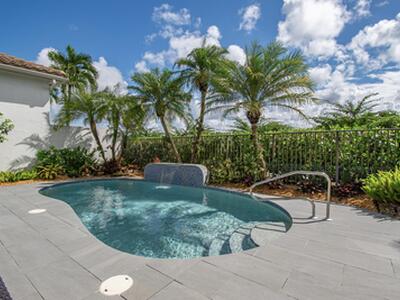 7916 Montecito Place, Delray Beach, FL 33446