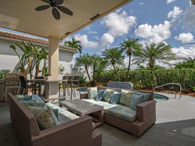 7916 Montecito Place, Delray Beach, FL 33446