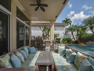 7916 Montecito Place, Delray Beach, FL 33446