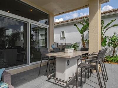 7916 Montecito Place, Delray Beach, FL 33446