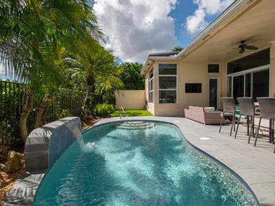 7916 Montecito Place, Delray Beach, FL 33446