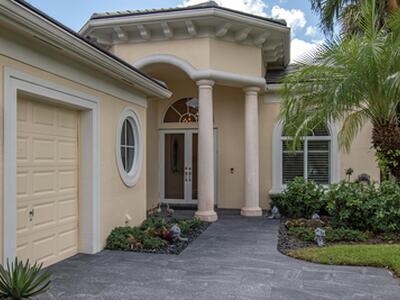 7916 Montecito Place, Delray Beach, FL 33446