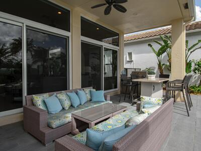 7916 Montecito Place, Delray Beach, FL 33446