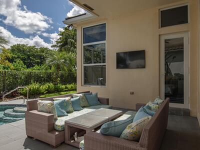 7916 Montecito Place, Delray Beach, FL 33446