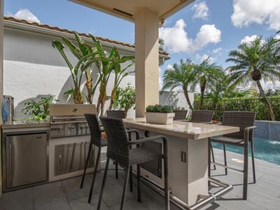 7916 Montecito Place, Delray Beach, FL 33446