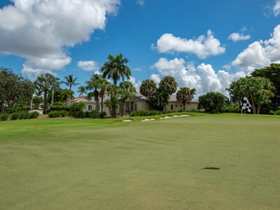 7916 Montecito Place, Delray Beach, FL 33446