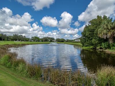 7916 Montecito Place, Delray Beach, FL 33446