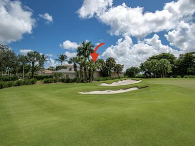 7916 Montecito Place, Delray Beach, FL 33446