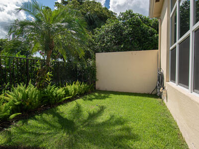 7916 Montecito Place, Delray Beach, FL 33446