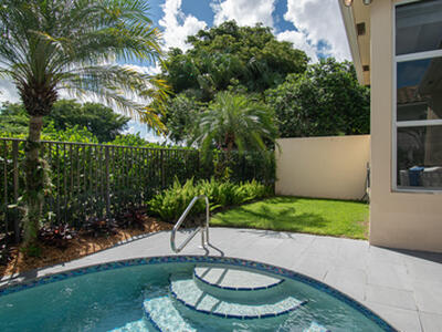 7916 Montecito Place, Delray Beach, FL 33446