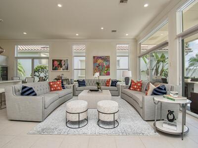 7916 Montecito Place, Delray Beach, FL 33446