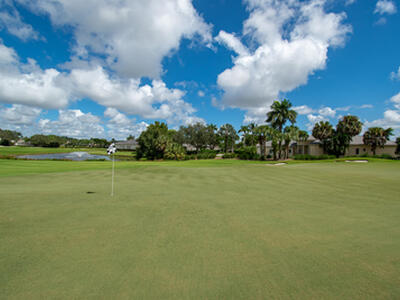 7916 Montecito Place, Delray Beach, FL 33446