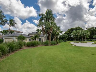 7916 Montecito Place, Delray Beach, FL 33446