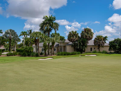 7916 Montecito Place, Delray Beach, FL 33446