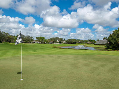 7916 Montecito Place, Delray Beach, FL 33446