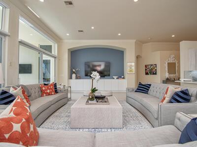 7916 Montecito Place, Delray Beach, FL 33446