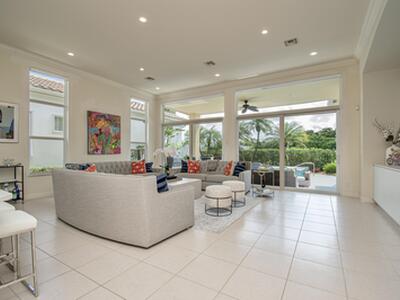 7916 Montecito Place, Delray Beach, FL 33446