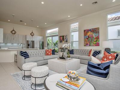 7916 Montecito Place, Delray Beach, FL 33446