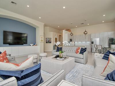 7916 Montecito Place, Delray Beach, FL 33446