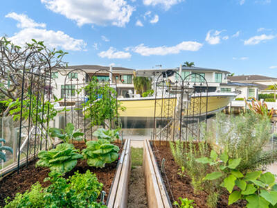 961 Banyan Drive, Delray Beach, FL 33483