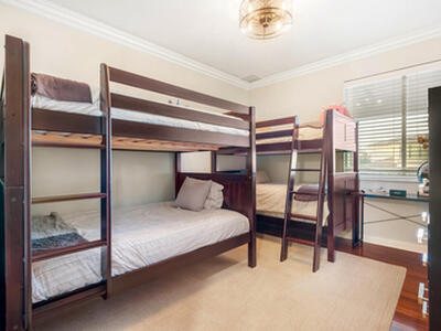 961 Banyan Drive, Delray Beach, FL 33483