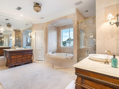 961 Banyan Drive, Delray Beach, FL 33483