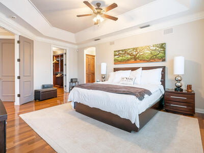 961 Banyan Drive, Delray Beach, FL 33483