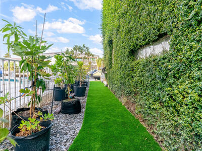 961 Banyan Drive, Delray Beach, FL 33483