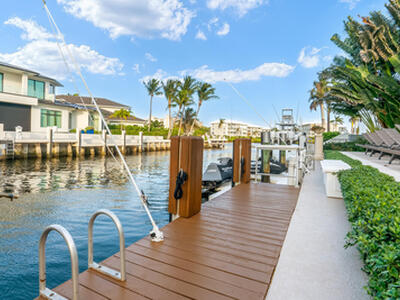 961 Banyan Drive, Delray Beach, FL 33483