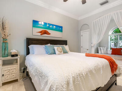 961 Banyan Drive, Delray Beach, FL 33483