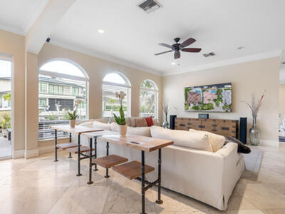 961 Banyan Drive, Delray Beach, FL 33483