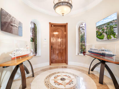 961 Banyan Drive, Delray Beach, FL 33483