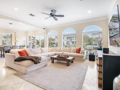 961 Banyan Drive, Delray Beach, FL 33483