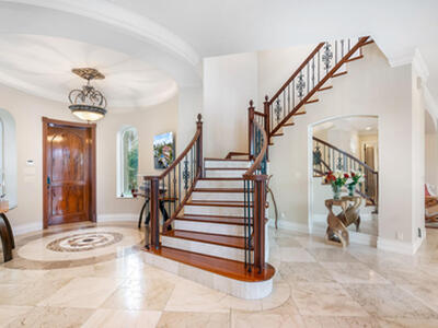 961 Banyan Drive, Delray Beach, FL 33483