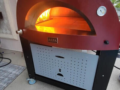 961 Banyan Drive, Delray Beach, FL 33483