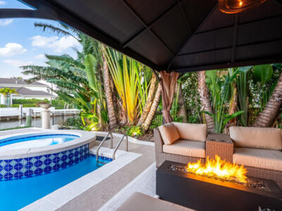 961 Banyan Drive, Delray Beach, FL 33483