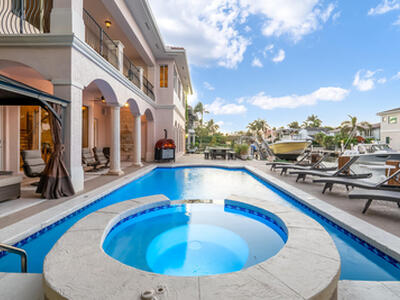 961 Banyan Drive, Delray Beach, FL 33483