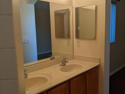 2226 Oakmont Drive, Riviera Beach, FL 33404